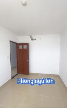 BÁN CĂN HỘ TÂY ĐÔ PLAZA - RẺ HƠN THỊ TRƯỜNG 100TR - ĐÃ HOÀN THIỆN - VÀO Ở NGAY