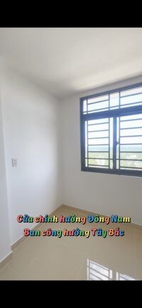 BÁN CĂN HỘ TÂY ĐÔ PLAZA - RẺ HƠN THỊ TRƯỜNG 100TR - ĐÃ HOÀN THIỆN - VÀO Ở NGAY