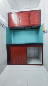 NHÀ TRỆT LỮNG GIÁ RẺ - HẺM 160 TẦM VU, P HƯNG LỢI, Q NINH KIỀU, TP CẦN THƠ