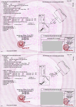 BÁN ĐẤT TẶNG NHÀ ĐANG KINH DOANH MẶT TIỀN MẬU THÂN, P.AN HOÀ, Q.NINH KIỀU, CẦN THƠ