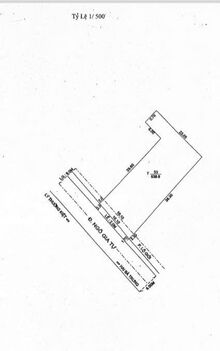 BÁN NHÀ MẶT TIỀN ĐƯỜNG NGÔ GIA TỰ (quán HỢP PHỐ), P.TÂN AN, Q.NINH KIỀU, CẦN THƠ