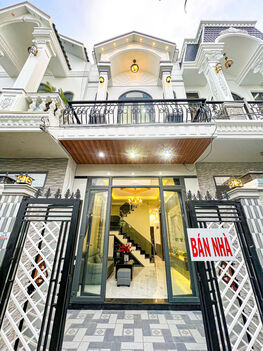 NHÀ 1 TRỆT 1 LẦU, hẻm 11 ĐKTW (HẺM 7B), phường An Khánh, quận Ninh Kiều, TP. Cần Thơ. GIÁ MỚI: 2,790 TỶ