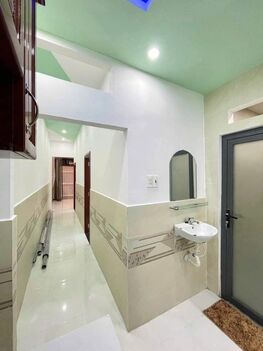 Bán nhà MỚI ĐẸP, nằm gần ĐHCT phù hợp với SV - CBCC trẻ mua ở ổn định