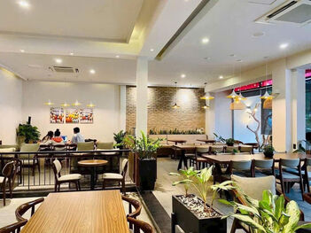 NHÀ MẶT TIỀN NGANG 20M - MẶT TIỀN ĐƯỜNG NGUYỄN VĂN CỪ NỐI DÀI - ĐỐI DIỆN BỆNH VIỆN NHI ĐỒNG MỚI, P. AN BÌNH, Q. NINH KIỀU, TP. CẦN THƠ.