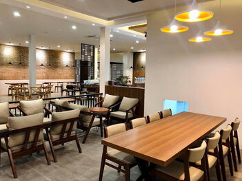 NHÀ MẶT TIỀN NGANG 20M - MẶT TIỀN ĐƯỜNG NGUYỄN VĂN CỪ NỐI DÀI - ĐỐI DIỆN BỆNH VIỆN NHI ĐỒNG MỚI, P. AN BÌNH, Q. NINH KIỀU, TP. CẦN THƠ.