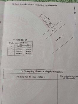 BÁN NHÀ 2LẦU, MẶT TIỀN A2 - KDC Hưng Phú, trục chính lộ nhựa, KDoanh tố