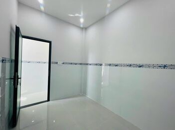 NHÀ TRỆT LẦU + DÃY TRỌ 5 PHÒNG - HẺM 6 TRẦN VĨNH KIẾT - AN BÌNH - NINH KIỀU - CẦN THƠ