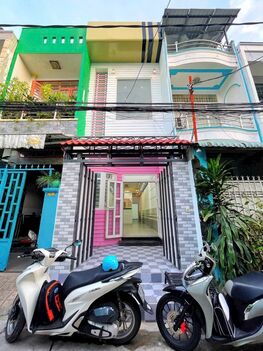 CHO THUÊ nhà 1T1L, Hẻm 20 Nguyễn Trãi, TRUNG TÂM NINH KIỀU, 10 triệu/tháng