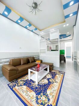 CHO THUÊ nhà 1T1L, Hẻm 20 Nguyễn Trãi, TRUNG TÂM NINH KIỀU, 10 triệu/tháng