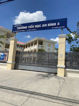 Bán đất nền rộng trên 100m2 chiều ngang 5m giá dưới 1 tỷ