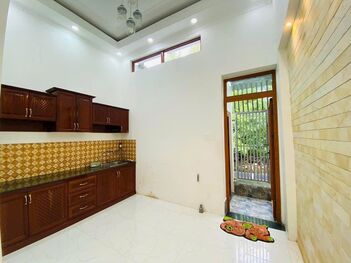 Cho thuê nhà trục chính H.359 Nguyễn Văn Cừ, An Hoà, Ninh Kiều, 6.5 triệu/tháng