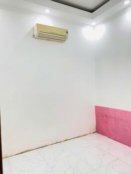 Cho thuê nhà trục chính H.359 Nguyễn Văn Cừ, An Hoà, Ninh Kiều, 6.5 triệu/tháng