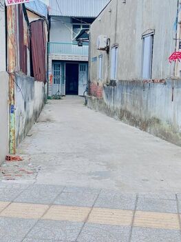 CHO THUÊ NHÀ ĐƯỜNG HOÀNG QUỐC VIỆT, AN BÌNH, NINH KIỀU, CẦN THƠ