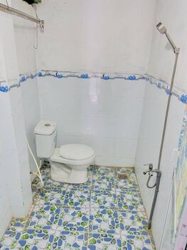 CHO THUÊ NHÀ ĐƯỜNG HOÀNG QUỐC VIỆT, AN BÌNH, NINH KIỀU, CẦN THƠ