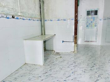 CHO THUÊ NHÀ ĐƯỜNG HOÀNG QUỐC VIỆT, AN BÌNH, NINH KIỀU, CẦN THƠ