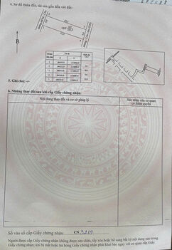 Đất nền Hẻm 311 phường An Hoà, 5x20m full 100% thổ cư giá 2.15 tỷ. Cấp phép xây dựng.
