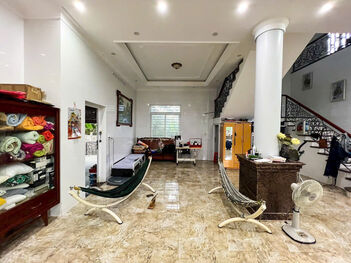 BÁN BIỆT THỰ CAO CẤP MẶT TIỀN NGUYỄN HỮU CẦU – KDC VẠN PHÁT, CỒN KHƯƠNG, P.CÁI KHẾ, Q.NINH KIỀU, CẦN THƠ