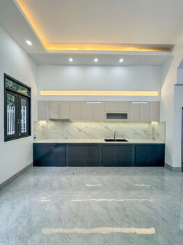 Bán nhà đường b21 kdc 91b gần b1 và trường mầm non giá 4,39 tỷ