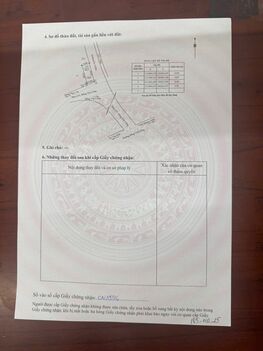 BÁN CẶP NỀN GÓC ĐƯỜNG PHẠM HỮU LẦU , GẦN ĐƯỜNG ĐỒNG VĂN CỐNG