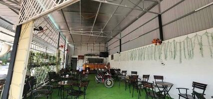 BÁN NỀN GÓC TRỤC CHÍNH ĐƯỜNG D1 KDC HỒNG LOAN CẦN THƠ