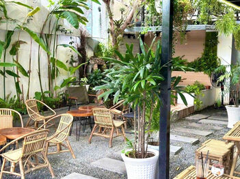 Bán Nhà Góc 2 Mặt Tiền Lê Anh Xuân, P. An Hoà, Q. Ninh Kiều – View Sông, Đang Cho Thuê Cafe 15tr/Tháng