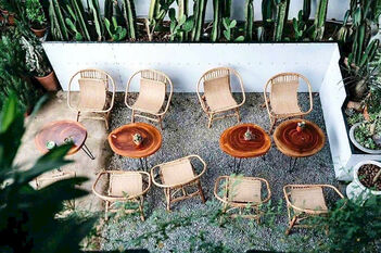 Bán Nhà Góc 2 Mặt Tiền Lê Anh Xuân, P. An Hoà, Q. Ninh Kiều – View Sông, Đang Cho Thuê Cafe 15tr/Tháng