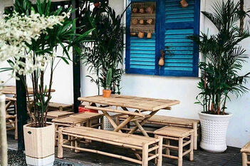 Bán Nhà Góc 2 Mặt Tiền Lê Anh Xuân, P. An Hoà, Q. Ninh Kiều – View Sông, Đang Cho Thuê Cafe 15tr/Tháng