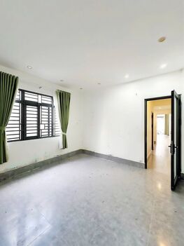 BÁN NHÀ Diện Tích RỘNG MÊNH MÔNG (Gần CHỢ XUÂN KHÁNH)