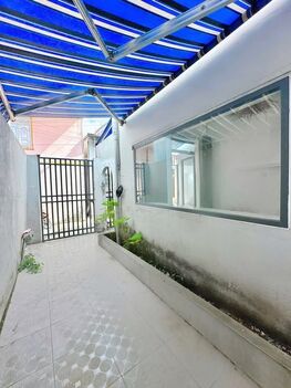BÁN NHÀ Diện Tích RỘNG MÊNH MÔNG (Gần CHỢ XUÂN KHÁNH)