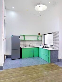 BÁN NHÀ Diện Tích RỘNG MÊNH MÔNG (Gần CHỢ XUÂN KHÁNH)