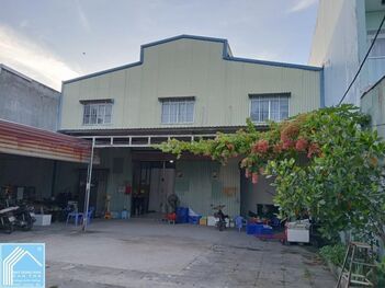 CẦN BÁN/CHO THUÊ MẶT BẰNG KINH DOANH - TRUNG TÂM TP CẦN THƠ