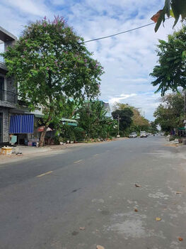 BÁN ĐẤT NỀN NGUYỄN TRI PHƯƠNG – THỚI NHỰT, NINH KIỀU, CẦN THƠ – VỊ TRÍ ĐẮC ĐỊA, GIÁ TỐT