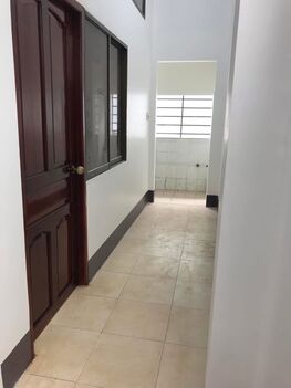 Bán nhà mặt tiền 273 Đồng Văn Cống, P. An Thới, Q. Bình Thuỷ, TP Cần Thơ.