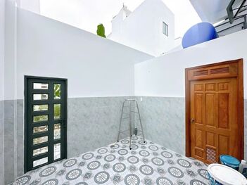 BÁN NHÀ 2 LẦU MỚI KDC VĂN HOÁ TÂY ĐÔ , CÁI RĂNG , CẦN THƠ