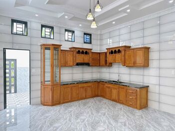 BÁN NHÀ 2 LẦU MỚI KDC VĂN HOÁ TÂY ĐÔ , CÁI RĂNG , CẦN THƠ