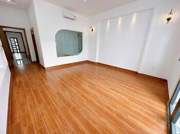 BÁN NHÀ 2 LẦU MỚI KDC VĂN HOÁ TÂY ĐÔ , CÁI RĂNG , CẦN THƠ