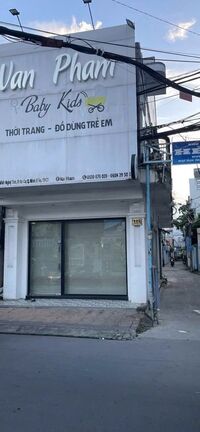 BÁN NHÀ 2 MẶT TIỀN ĐƯỜNG XÔ VIẾT NGHỆ TĨNH ĐANG CHO THUÊ 20TR/TH