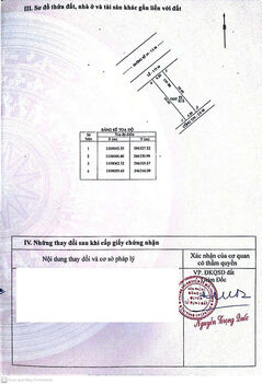 Bán 3 nền liền kề đường B8 – KDC Hưng Phú, Quận Cái Răng, Cần Thơ – Vị trí đắc địa, pháp lý hoàn chỉnh