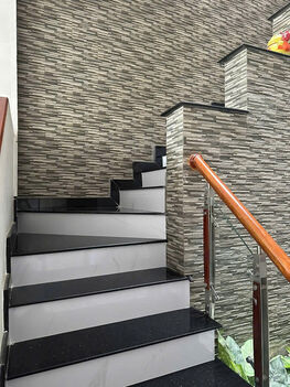 BÁN NHÀ 2 LẦU TRỤC CHÍNH KDC 148 – P.HƯNG LỢI, Q.NINH KIỀU, CẦN THƠ