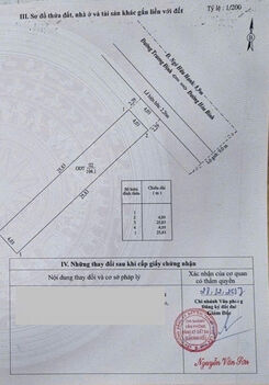 BÁN NHÀ MẶT TIỀN NGÔ HỮU HẠNH TRUNG TÂM NINH KIỀU, CẦN THƠ VỊ TRÍ ĐẮC ĐỊA, GIÁ TRỊ KINH DOANH CAO