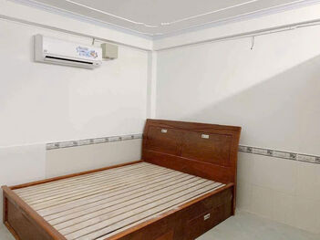 Nhà 2 lầu mặt tiền Nguyễn Hiền KDC 91B, Ninh Kiều, Cần Thơ - 9.5 tỷ