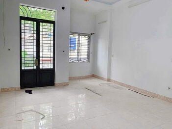 Nhà 2 lầu mặt tiền Nguyễn Hiền KDC 91B, Ninh Kiều, Cần Thơ - 9.5 tỷ