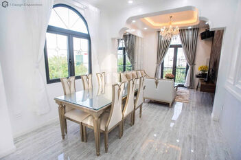BÁN NHÀ 1 TRỆT 4 LẦU MẶT TIỀN ĐƯỜNG 30/4 CẦN THƠ – VỊ TRÍ VÀNG TRUNG TÂM NINH KIỀU