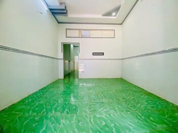 CHO THUÊ NHÀ cấp 4 nguyên căn, 2pngủ ✔HẺM 9 Trần Nam Phú (rộng 4m)