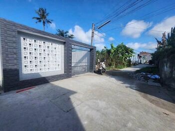 BÁN NHÀ ĐẸP, DIỆN TÍCH RỘNG, LỘ ÔTÔ✔Cách MT Nguyễn Thông chỉ 100m