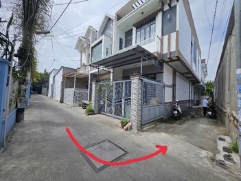 BÁN NHÀ 1T1L, Ngay TRUNG TÂM - Gần ĐHCT, NHÀ RỘNG ĐẸP - HOÀN CÔNG