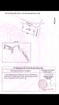 Bán 1Cặp Nhà, xây trên nền 8m x 5m, hẻm 311 NVCừ, đối diện CTy Dược Hậu Giang