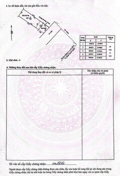 NHÀ MẶT TIỀN ĐƯỜNG NGUYỄN VĂN CỪ (LỘ 20), P.CÁI KHẾ, CẦN THƠ, giá 15.5 tỷ
