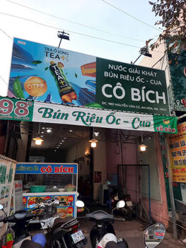 NHÀ MẶT TIỀN ĐƯỜNG NGUYỄN VĂN CỪ (LỘ 20), P.CÁI KHẾ, CẦN THƠ, giá 15.5 tỷ