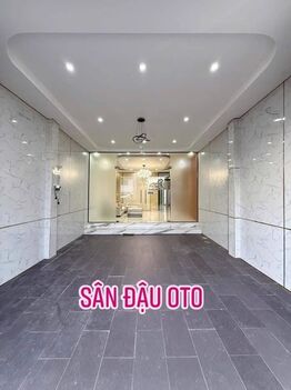 BÁN Nhà LẦU mới, kiên cố, Mặt Tiền (khu VHTĐ). Sổ Hồng hoàn chỉnh